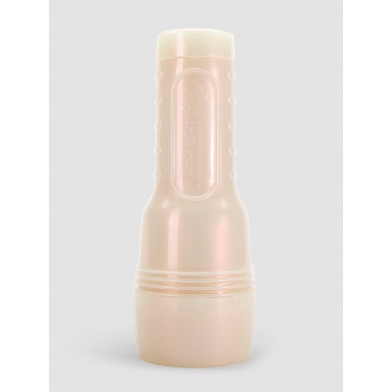 Fleshlight Eliza Ibarra Ethereal Texture