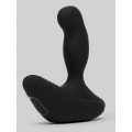 Nexus Revo Stealth Remote Control Rotating Silicone Prostate Massager