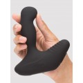 Nexus Revo Stealth Remote Control Rotating Silicone Prostate Massager