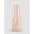 Fleshlight Autumn Falls Cream Texture