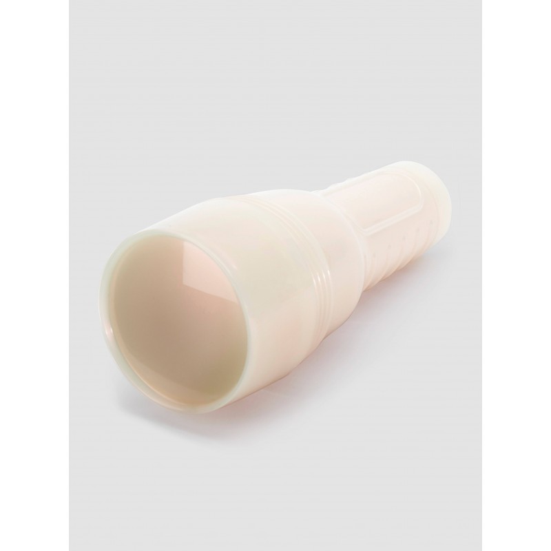 Fleshlight Autumn Falls Cream Texture