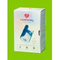 Lovehoney mon ami Adjustable Personal Stroker