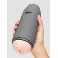 THRUST Pro Tech Realistic Suction Masturbator