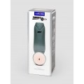 THRUST Pro Tech Realistic Suction Masturbator