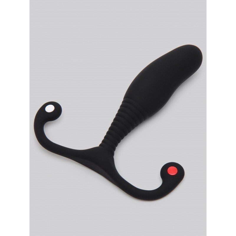 Aneros Trident MGX Prostate Massager