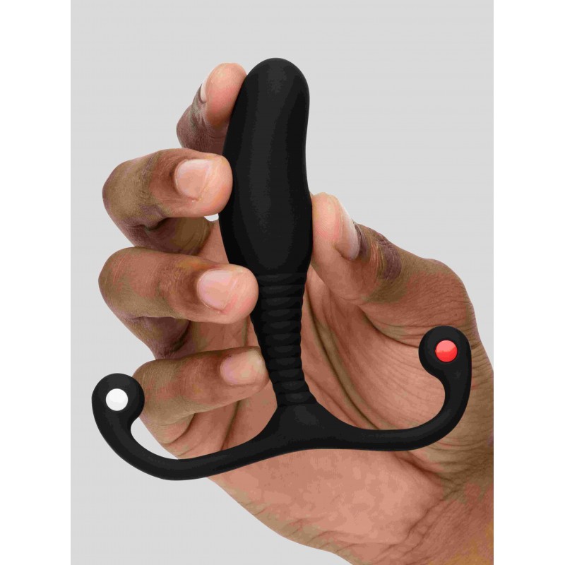 Aneros Trident MGX Prostate Massager