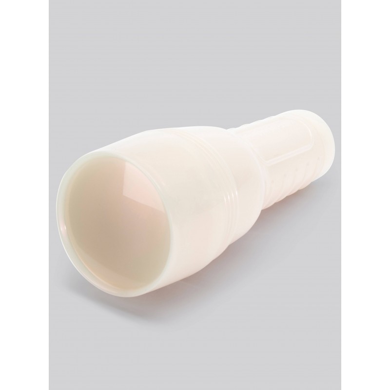 Fleshlight Eva Lovia Sugar Texture