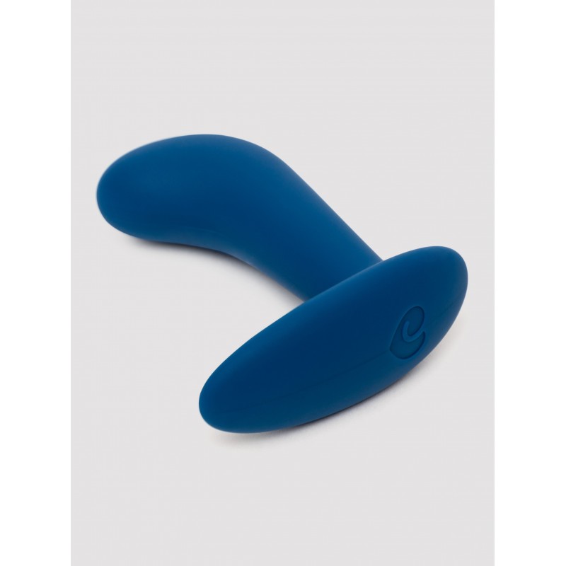 Lovehoney Ignite Silicone Prostate Massager