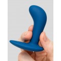 Lovehoney Ignite Silicone Prostate Massager