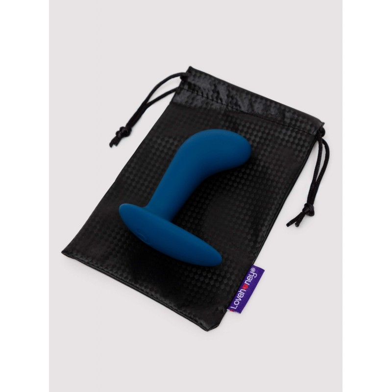 Lovehoney Ignite Silicone Prostate Massager