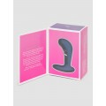 Lovehoney Ignite Silicone Prostate Massager