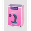 Lovehoney Ignite Silicone Prostate Massager