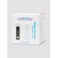 Lovehoney Head Master Rechargeable Vibrating Blow Job Stroker