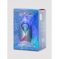 Hot Octopuss Pulse Dragon Eye Solo Essential Vibrating Male Masturbator