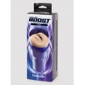 Fleshlight Boost Blow Realistic Blow Job Masturbator