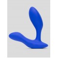 We-Vibe Vector+ App and Remote Controlled Rechargeable Prostate Massager