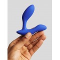 We-Vibe Vector+ App and Remote Controlled Rechargeable Prostate Massager