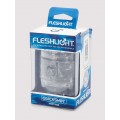 Fleshlight QUICKSHOT Vantage Compact Male Masturbator