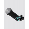 Blowmotion Hands-Free Real Feel Suction Masturbator