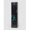 Blowmotion Hands-Free Real Feel Suction Masturbator