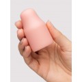 Fantasy X-Tensions 2 Extra Inch Silicone Penis Extender with Strap