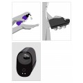 Arcwave Ion Pleasure Air Smart Silence Male Masturbator