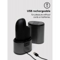 Arcwave Ion Pleasure Air Smart Silence Male Masturbator