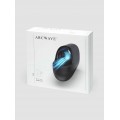 Arcwave Ion Pleasure Air Smart Silence Male Masturbator