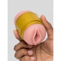 Fleshlight QUICKSHOT Stamina Training Unit Compact Male Masturbator