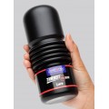 THRUST Pro Ultra Lara Self-Lubricating Realistic Vagina Cup