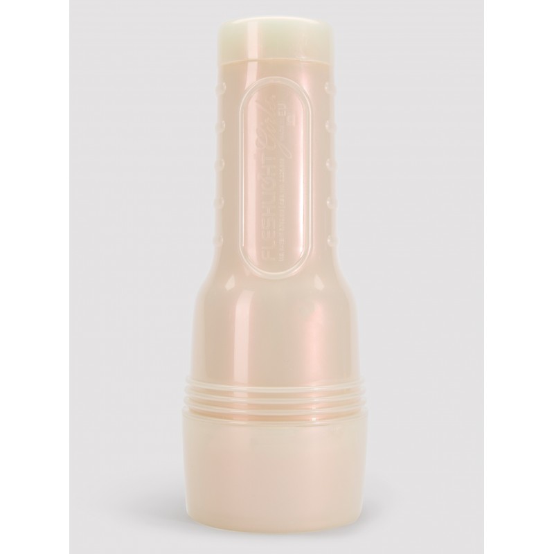 Fleshlight Mia Malkova Lvl Up Texture