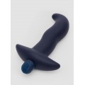 Lovehoney Ripple Rider Rechargeable Vibrating Prostate Massager