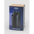 Keon by Kiiroo Interactive Male Masturbator Combo Set