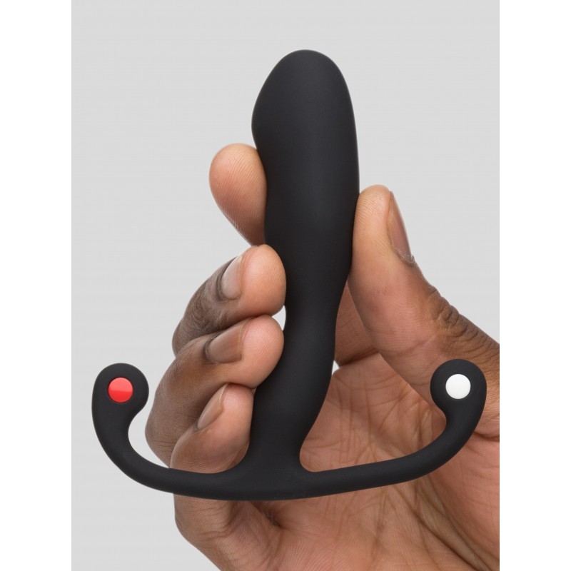 Aneros Helix Syn Trident Silicone Prostate Massager