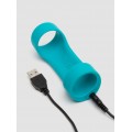 Lovehoney Ignite 20 Function Vibrating Penis Sleeve