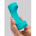 Lovehoney Ignite 20 Function Vibrating Penis Sleeve