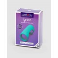 Lovehoney Ignite 20 Function Vibrating Penis Sleeve