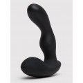 Lovehoney P-Stroke Remote Control Stroking Prostate Massager