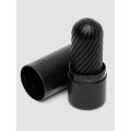 Arcwave Ghost Silicone Reusable Reversible Male Stroker