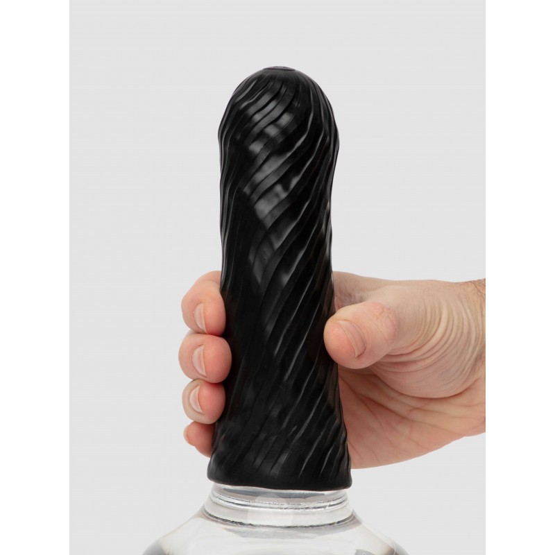 Arcwave Ghost Silicone Reusable Reversible Male Stroker