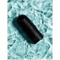 Arcwave Ghost Silicone Reusable Reversible Male Stroker