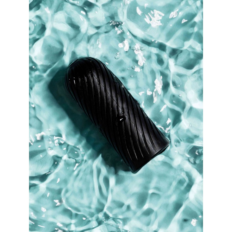 Arcwave Ghost Silicone Reusable Reversible Male Stroker