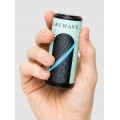 Arcwave Ghost Silicone Reusable Reversible Male Stroker