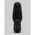 Nexus Revo Extreme Remote Control Rotating Prostate Massager