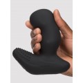 Nexus Revo Extreme Remote Control Rotating Prostate Massager