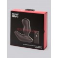 Nexus Revo Extreme Remote Control Rotating Prostate Massager