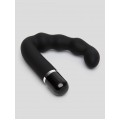 Lovehoney Rookie 10 Function Vibrating Prostate Massager