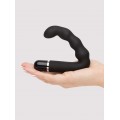 Lovehoney Rookie 10 Function Vibrating Prostate Massager