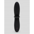 Mantric Rechargeable P-Spot Probe Vibrator