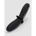 Mantric Rechargeable P-Spot Probe Vibrator